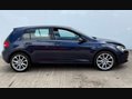 Volkswagen Golf 1.6 Golf S BlueMotion Technology TDI 5dr 5