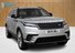 Land Rover Range Rover Velar 2.0 D180 R-Dynamic SE SUV 5dr Diesel Auto 4WD Euro 6 (s/s) (180 ps)