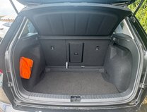 SEAT Ateca (Sold) 1.5 TSI EVO SE Technology SUV 5dr Petrol DSG Euro 6 (s/s) (150 ps) 10