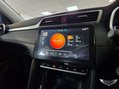 MG ZS 1.5 VTi-TECH Excite Euro 6 (s/s) 5dr 37