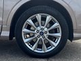 Ford Kuga 2.0 TDCi Vignale Powershift AWD Euro 6 (s/s) 5dr 10