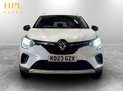 Renault Captur 1.0 TCe techno SUV 5dr Petrol Manual Euro 6 (s/s) (90 ps) One Owner 2