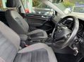Volkswagen Golf 1.6 TDI BlueMotion Tech GT Edition DSG Euro 6 (s/s) 5dr 20