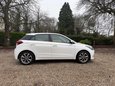 Hyundai i20 1.4 SE Euro 6 5dr 6