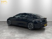 BYD Seal 82.5kWh Excellence Saloon 4dr Electric Auto AWD (530 ps) 1 Owner - Sensors 5