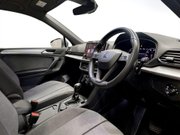 SEAT Tarraco 2.0 TDI SE Technology SUV 5dr Diesel DSG 4Drive Euro 6 (s/s) (150 ps) 12