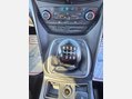 Ford Kuga 2.0 TDCi Titanium X 2WD Euro 6 (s/s) 5dr 44