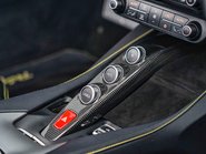 Ferrari Portofino 14