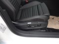 Volkswagen Passat 10