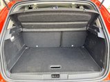 Renault Captur 1.5 dCi ENERGY Dynamique S Nav Euro 6 (s/s) 5dr 28