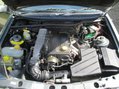 Ford Sierra 2.0 Ghia 5dr 60