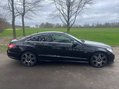 Mercedes-Benz E Class 2.1 E250 CDI BlueEfficiency Sport Tiptronic Euro 5 2dr 15