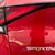 Kia Sportage GT-LINE ISG 16