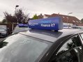Volkswagen Polo 1.2 TSI BlueMotion Tech SE Euro 6 (s/s) 5dr 30