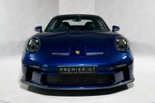 Porsche 911 GT3 TOURING. NOW SOLD. SIMILAR REQUIRED. PLEASE CALL 01903 254 800. 2