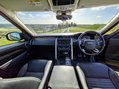 Land Rover Discovery SDV6 HSE LUXURY 23