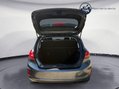 Ford Fiesta 1.0T EcoBoost Zetec Euro 6 (s/s) 5dr 26