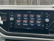 Volkswagen Polo LIFE TSI 24