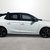 Vauxhall Corsa 1.2 Turbo Hybrid Ultimate 5dr e-DCT6 10