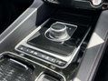 Jaguar F-Pace 2.0 F-PACE Chequered Flag AWD D Auto 4WD 5dr 32