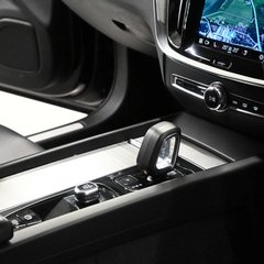 Volvo V60 2.0 V60 + B4 MHEV Auto 5dr 1