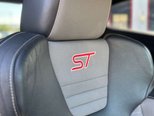 Ford Fiesta 1.6T EcoBoost ST-3 Hatchback 3dr Petrol Manual Euro 6 (182 ps) 18