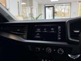 Audi A1 1.0 TFSI 30 Sport Sportback Euro 6 (s/s) 5dr 76