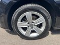 Volkswagen Golf 1.4 TSI BlueMotion Tech Match DSG Euro 5 (s/s) 5dr 18