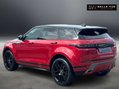 Land Rover Range Rover Evoque 2.0 Range Rover Evoque R-Dynamic SE Automatic 4WD 5dr - NATIONAL DELIVERY* 17
