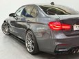 BMW M3 3.0 BiTurbo Competition Saloon 4dr Petrol DCT Euro 6 (s/s) (450 ps) 29