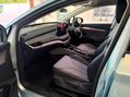 Skoda Enyaq iV 62kWh 60 Auto 5dr 19