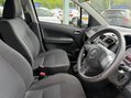 Suzuki Splash 1.2 SZ4 Auto Euro 5 5dr 8