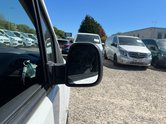 Citroen Berlingo SWB L1H1 Low Roof Enterprise 650 Air Con Sensors E 17