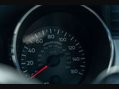 Ford Mustang 5.0 Mustang GT 2dr 21