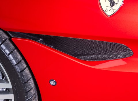 Ferrari Portofino M 41