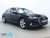 Audi A6 2.0 TFSIe 50 Sport Saloon 4dr Petrol Plug-in Hybrid S Tronic quattro Euro 6