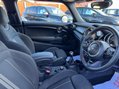 Mini Hatch COOPER SPORT 26