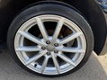 Audi A1 SPORTBACK TFSI S LINE 21