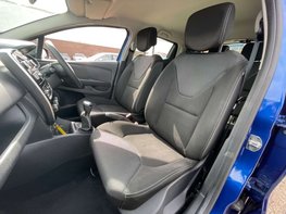 Renault Clio 1.1 Clio Play 5dr 45