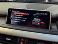 BMW X5 4.4 X5 M Auto 4WD 5dr 53