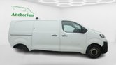 Peugeot Expert MWB L2H1 Low Roof Professional Premium Plus 3100 Air Con EURO 6 3
