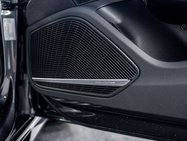 Audi RS4 2.9 TFSI V6 Vorsprung Estate 5dr Petrol Tiptronic quattro Euro 6 (s/s) (450 26