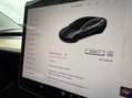Tesla Model 3 (Dual Motor) Performance Saloon 4dr Electric Auto 4WDE (Performance Upgrade 31