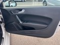 Audi A1 1.4 TFSI S line Euro 6 (s/s) 3dr 28