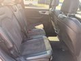 Audi Q7 3.0 TDI V6 S line Tiptronic quattro Euro 6 (s/s) 5dr 22