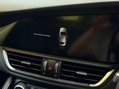 Alfa Romeo Giulia 2.1 Giulia Speciale TD Auto 4dr 20