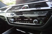 BMW 6 Series 3.0 630d M Sport GT 5dr Diesel Auto xDrive Euro 6 (s/s) (265 ps) 12