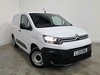 Citroen Berlingo 650 ENTERPRISE EDITION M BLUEHDI