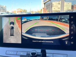 Nissan Qashqai 1.3 Qashqai N-Connecta DiG-T MHEV 5dr 42