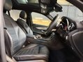 Mercedes-Benz GLC 2.1 GLC 250 D 4Matic AMG Line Premium+ Auto 4WD 5dr 24